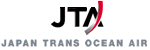 Japan Transocean Air